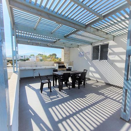 Condominio Pacifico 2800 La Serena Extérieur photo