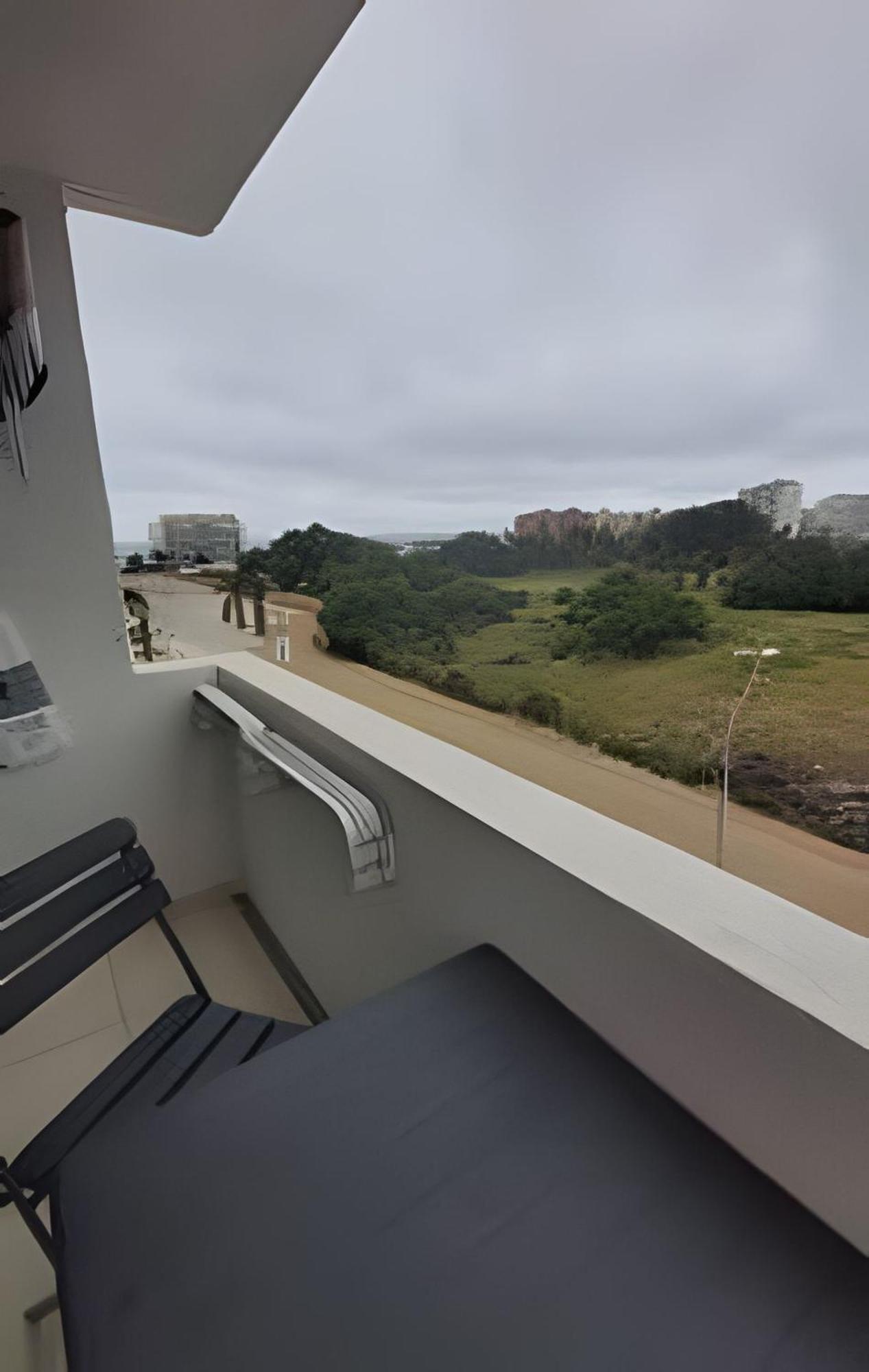 Condominio Pacifico 2800 La Serena Extérieur photo